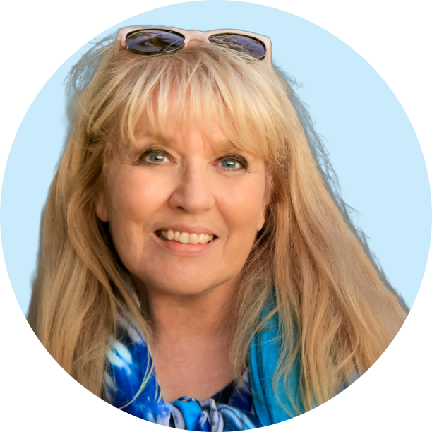 Apply Design OneClick Virtual Staging